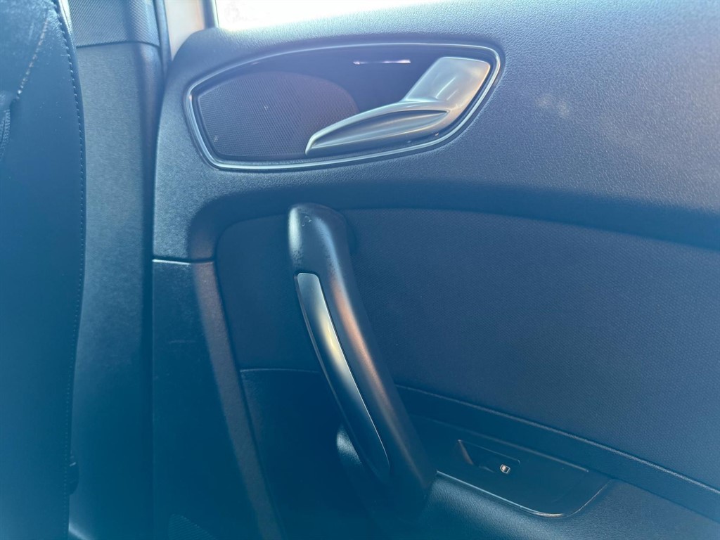 Vehicle 60