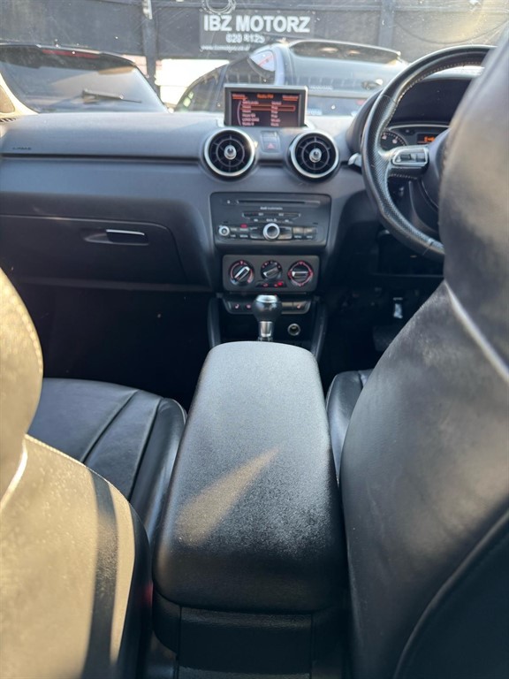 Vehicle 61