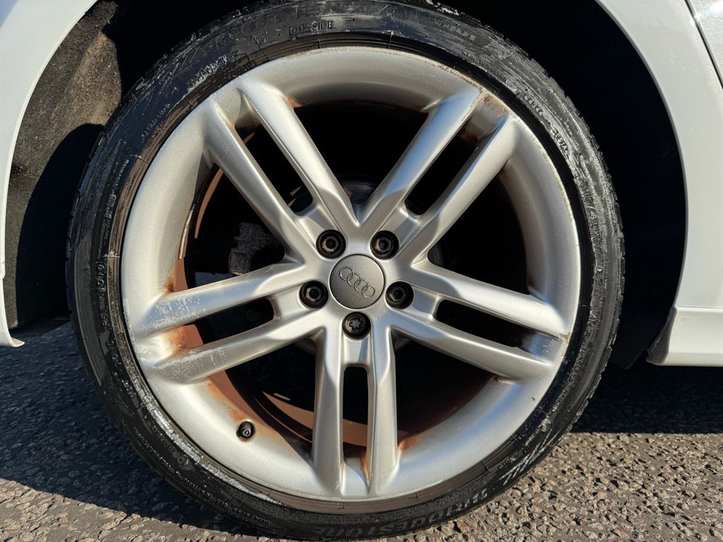 Vehicle 68