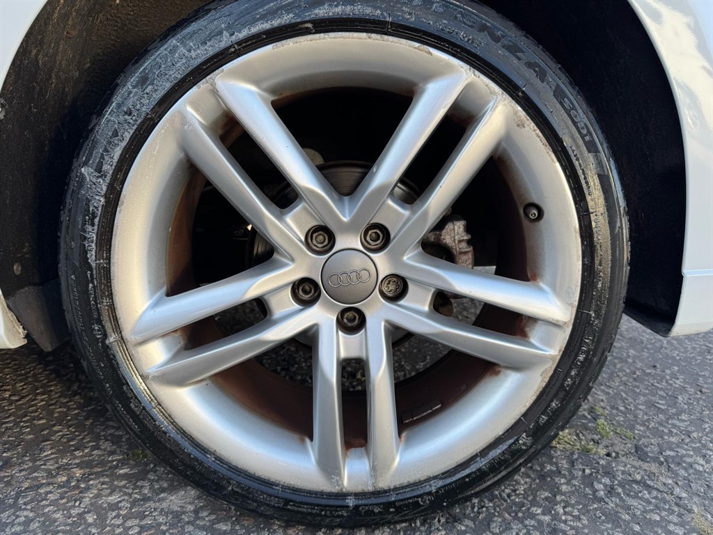 Vehicle 69