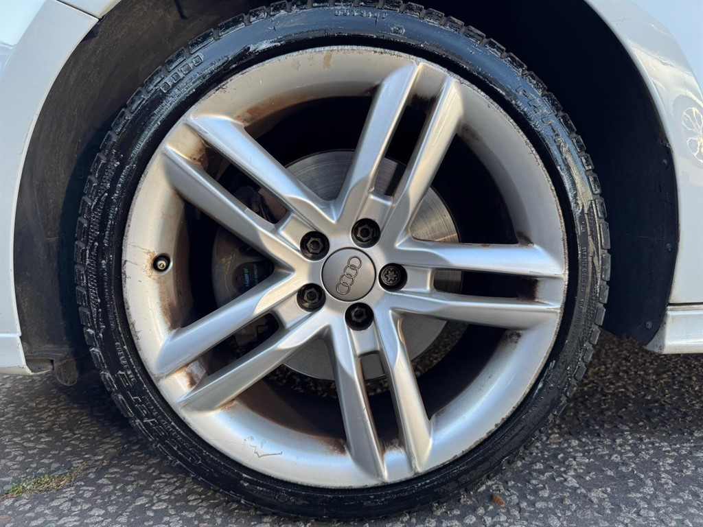 Vehicle 70