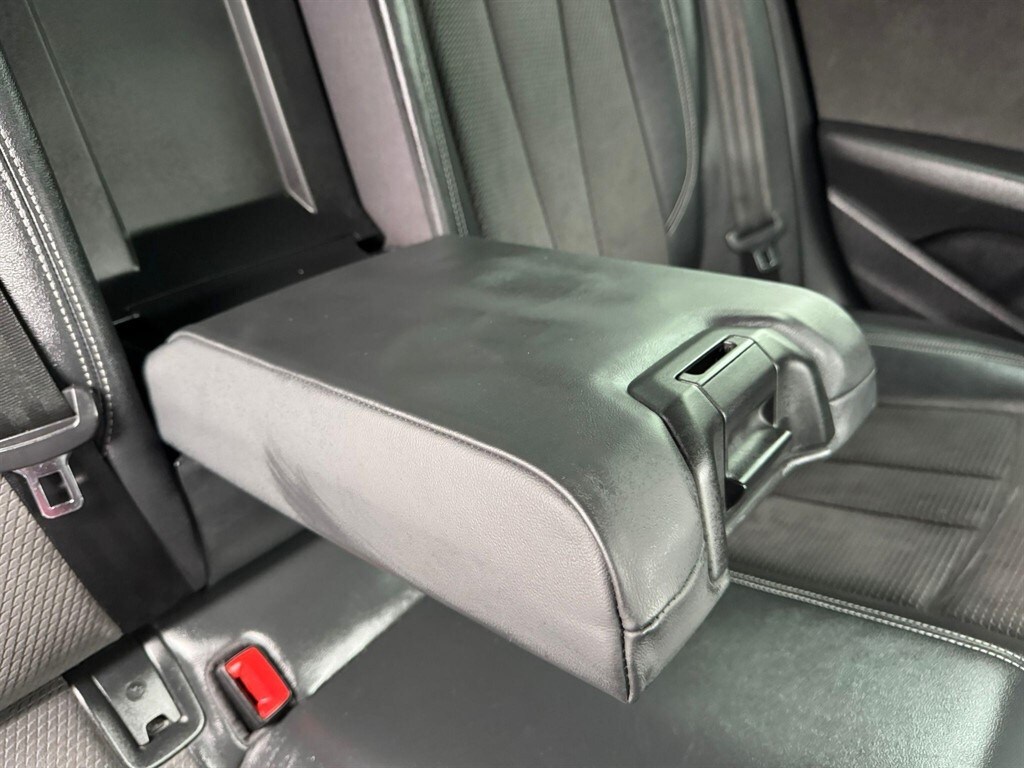 Used Audi A5 2017 for sale - 77918269: Photo 37