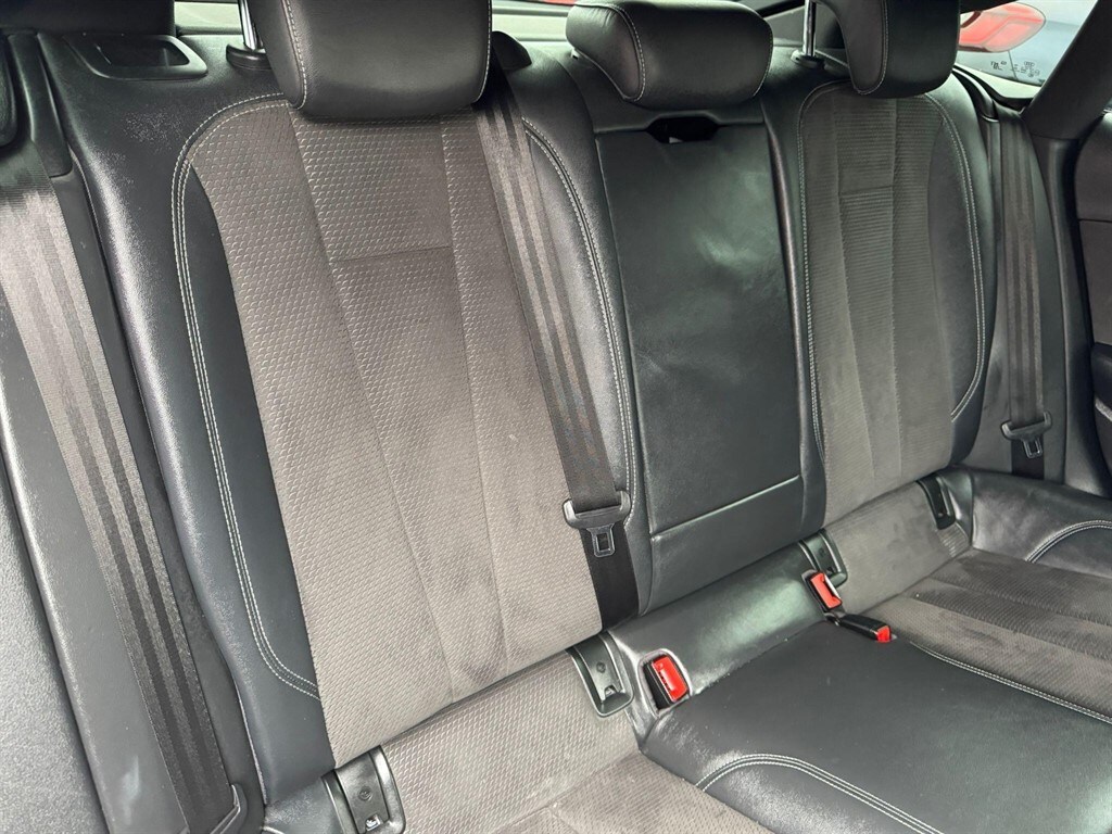 Used Audi A5 2017 for sale - 77918269: Photo 40