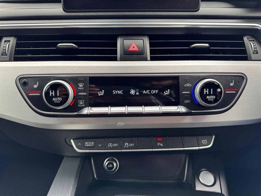 Used Audi A5 2017 for sale - 77918269: Photo 43