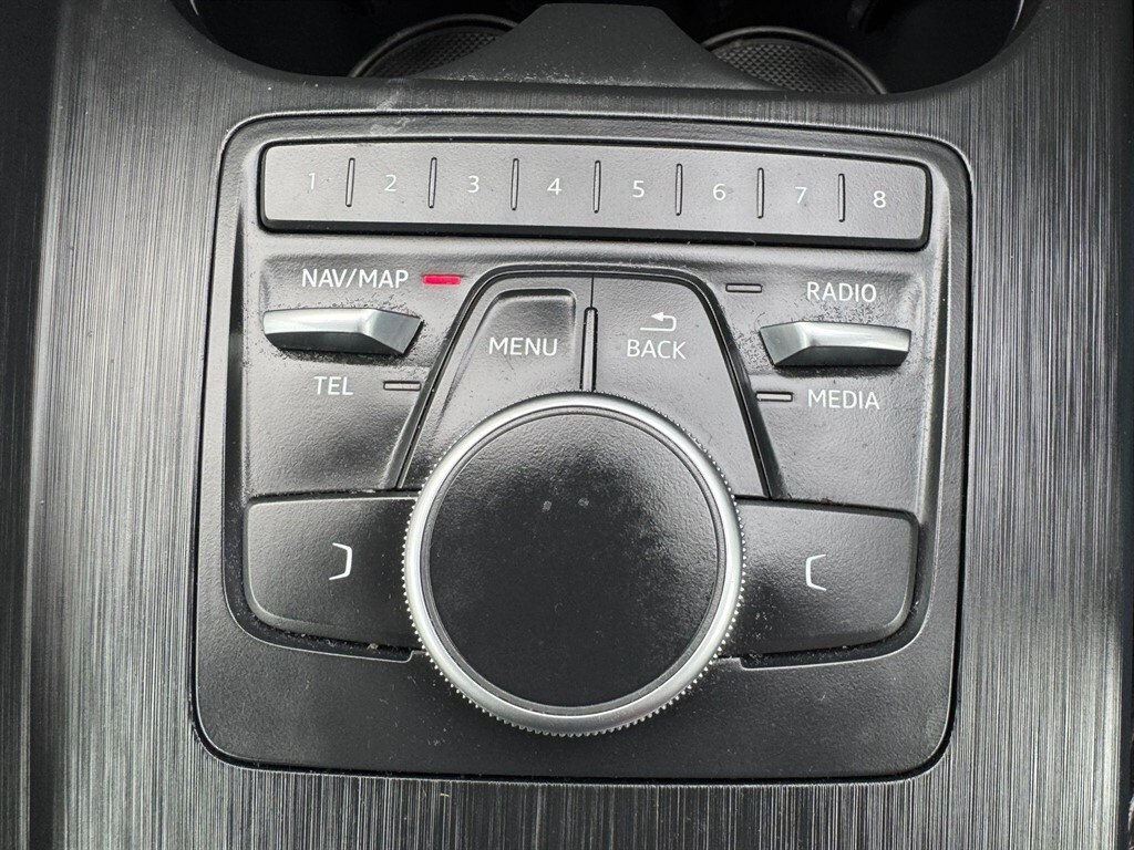 Used Audi A5 2017 for sale - 77918269: Photo 45