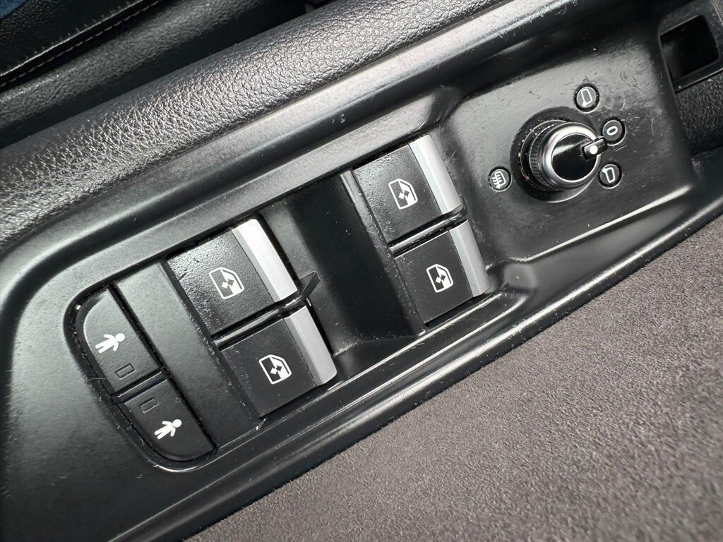 Used Audi A5 2017 for sale - 77918269: Photo 47