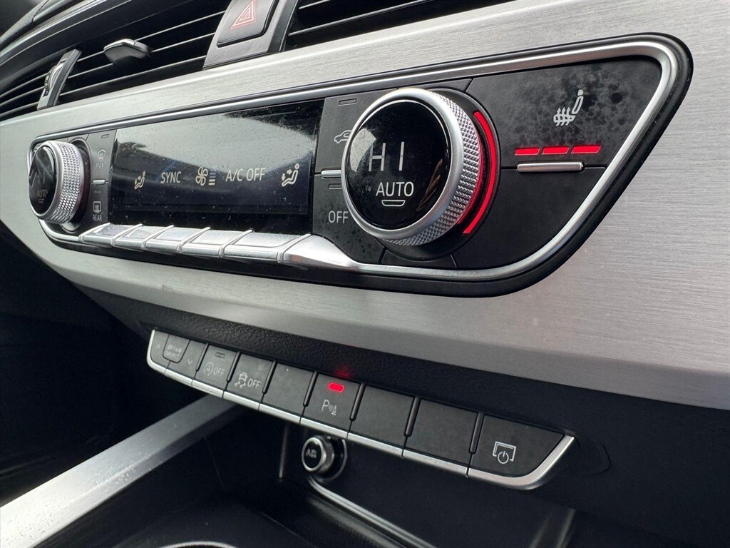 Used Audi A5 2017 for sale - 77918269: Photo 48