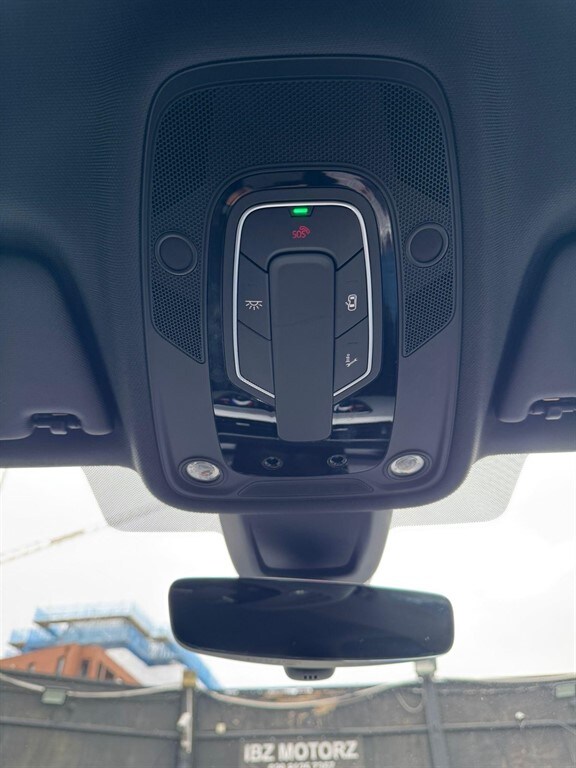 Used Audi A5 2017 for sale - 77918269: Photo 51