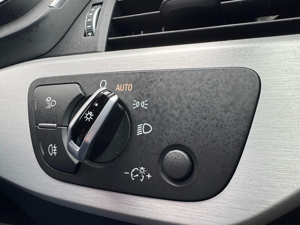 Used Audi A5 2017 for sale - 77918269: Photo 52