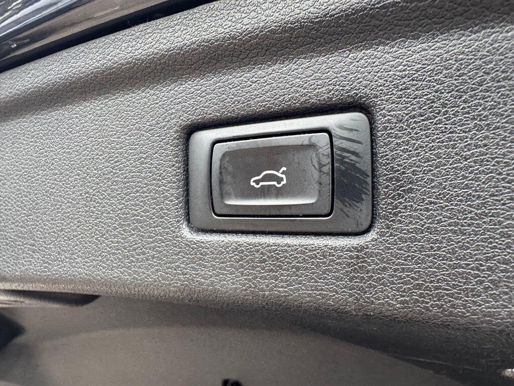 Used Audi A5 2017 for sale - 77918269: Photo 55