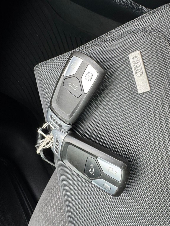 Used Audi A5 2017 for sale - 77918269: Photo 56