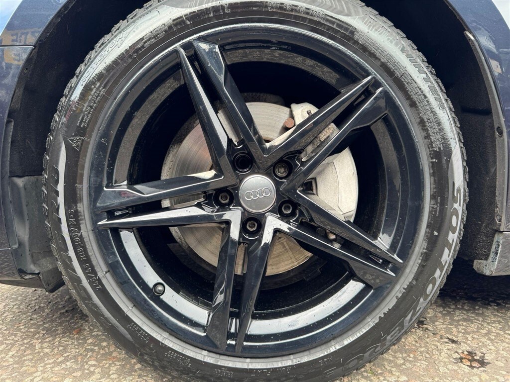 Used Audi A5 2017 for sale - 77918269: Photo 57