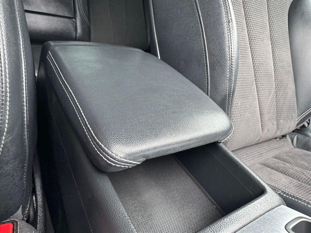 Used Audi A5 2017 for sale - 77918269: Photo 68