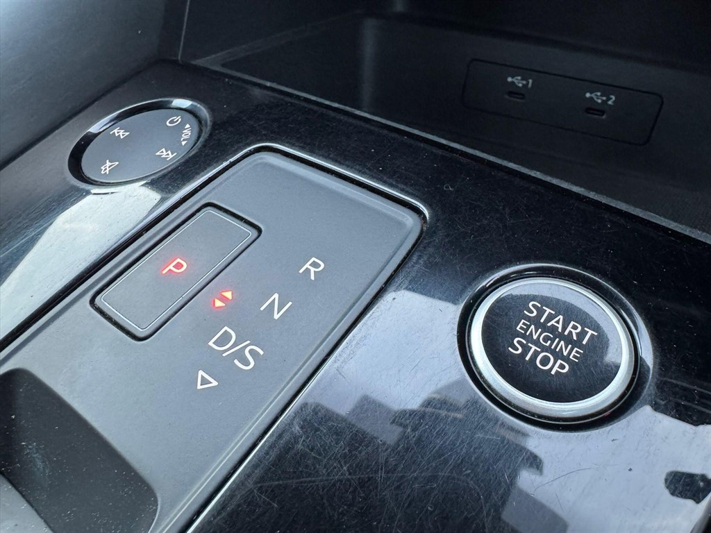 Used Audi A3 2021 for sale - 76684527: Photo 46