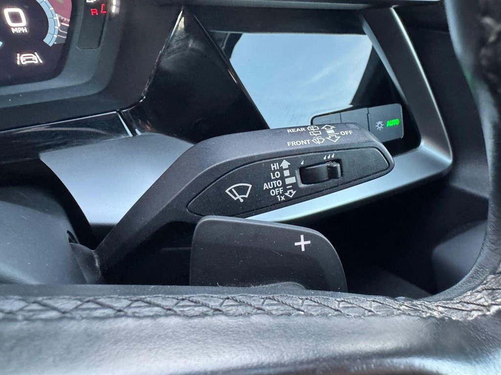 Used Audi A3 2021 for sale - 76684527: Photo 48