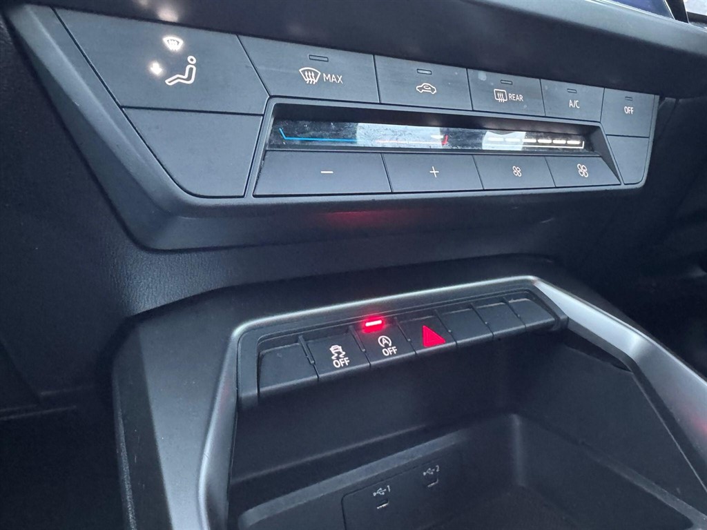 Used Audi A3 2021 for sale - 76684527: Photo 49