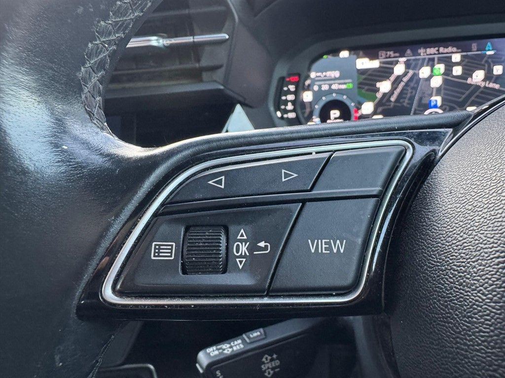 Used Audi A3 2021 for sale - 76684527: Photo 52