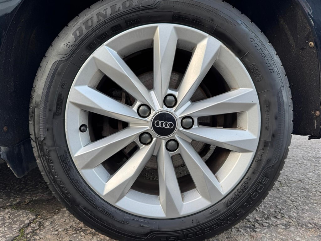 Used Audi A3 2021 for sale - 76684527: Photo 56
