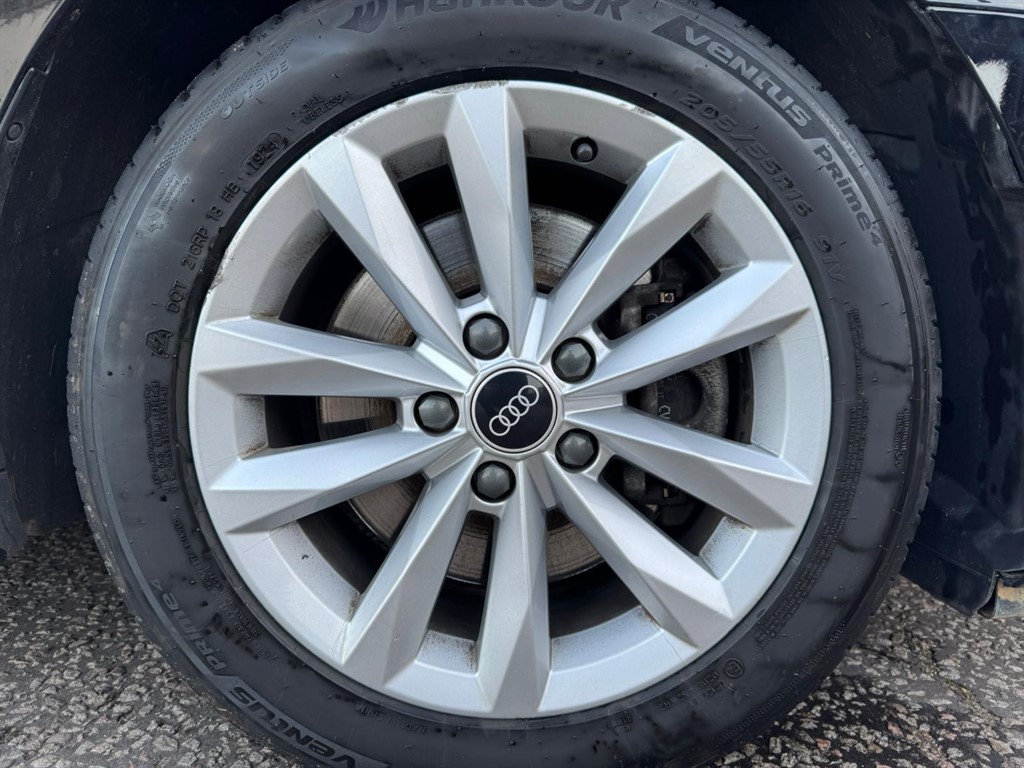 Used Audi A3 2021 for sale - 76684527: Photo 58