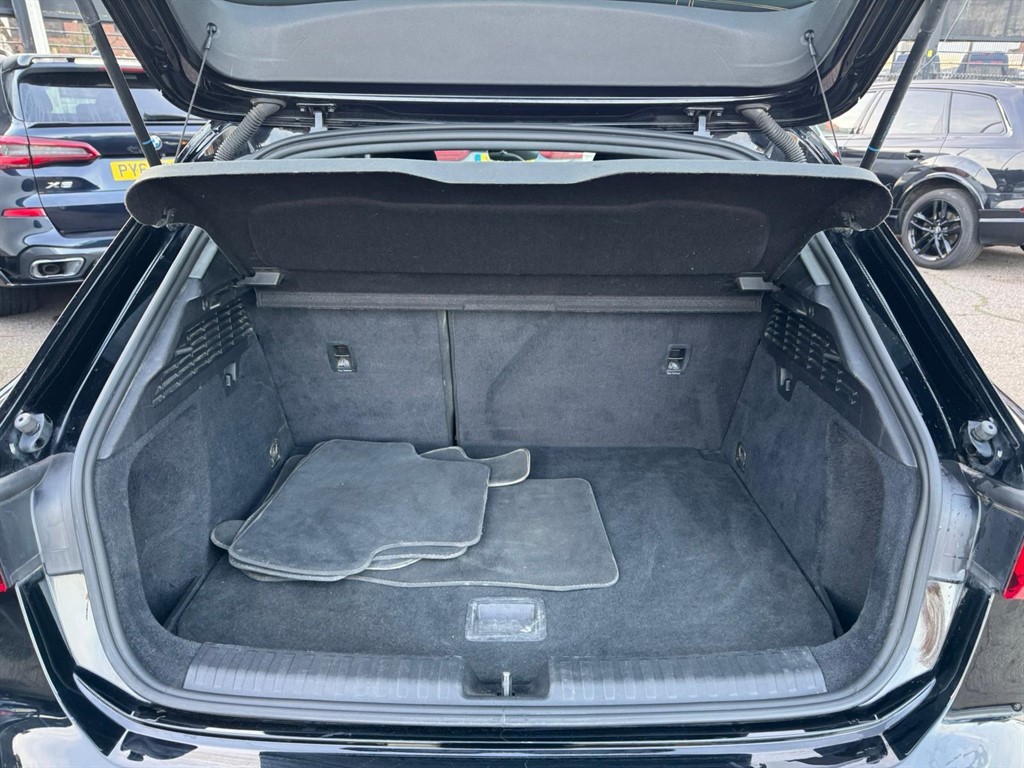 Used Audi A3 2021 for sale - 76684527: Photo 67