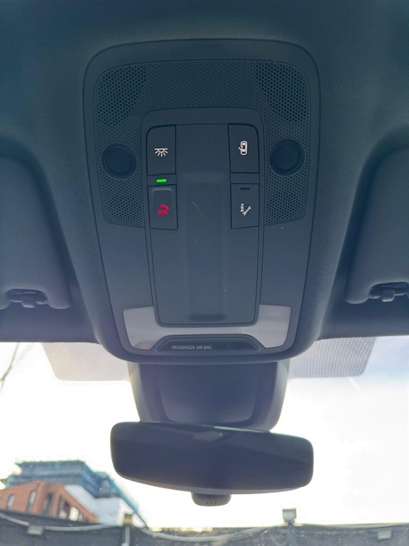 Used Audi A3 2021 for sale - 76684527: Photo 70