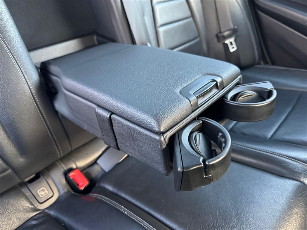 Used Mercedes-Benz E Class 2017 for sale - 76796670: Photo 84