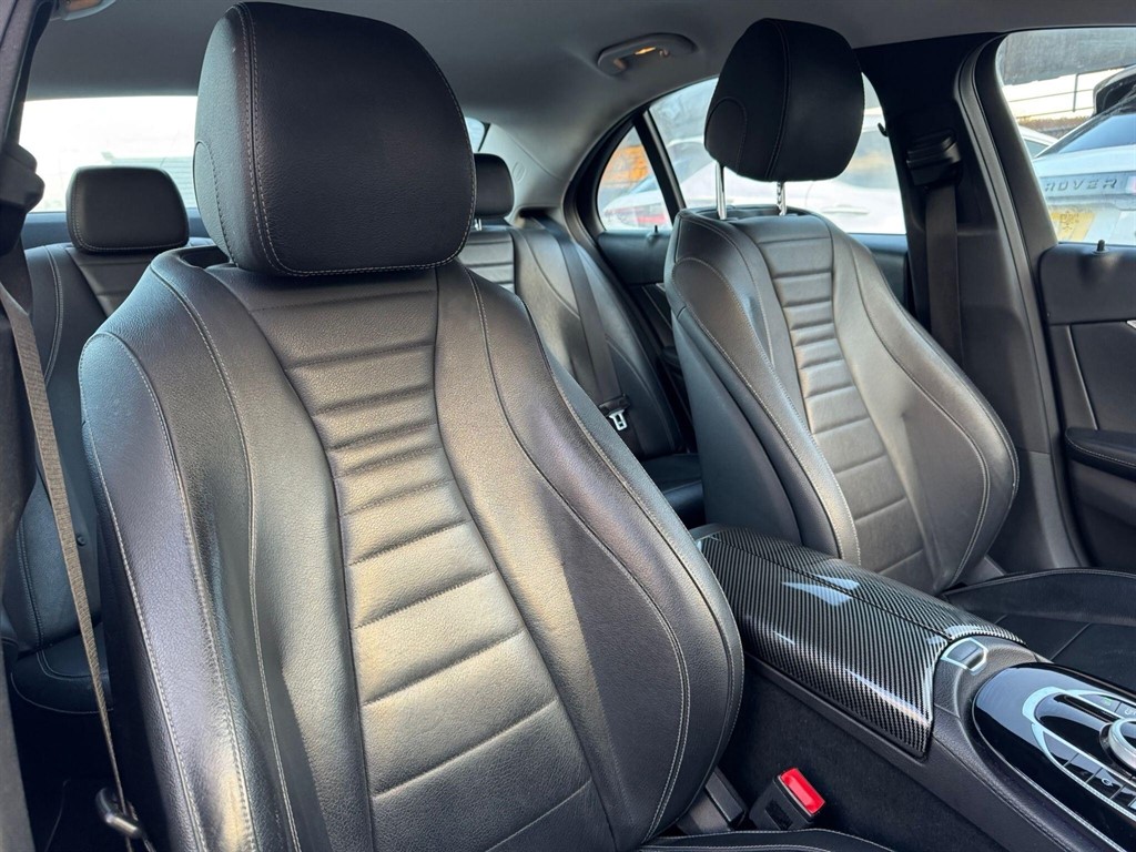 Used Mercedes-Benz E Class 2017 for sale - 76796670: Photo 89