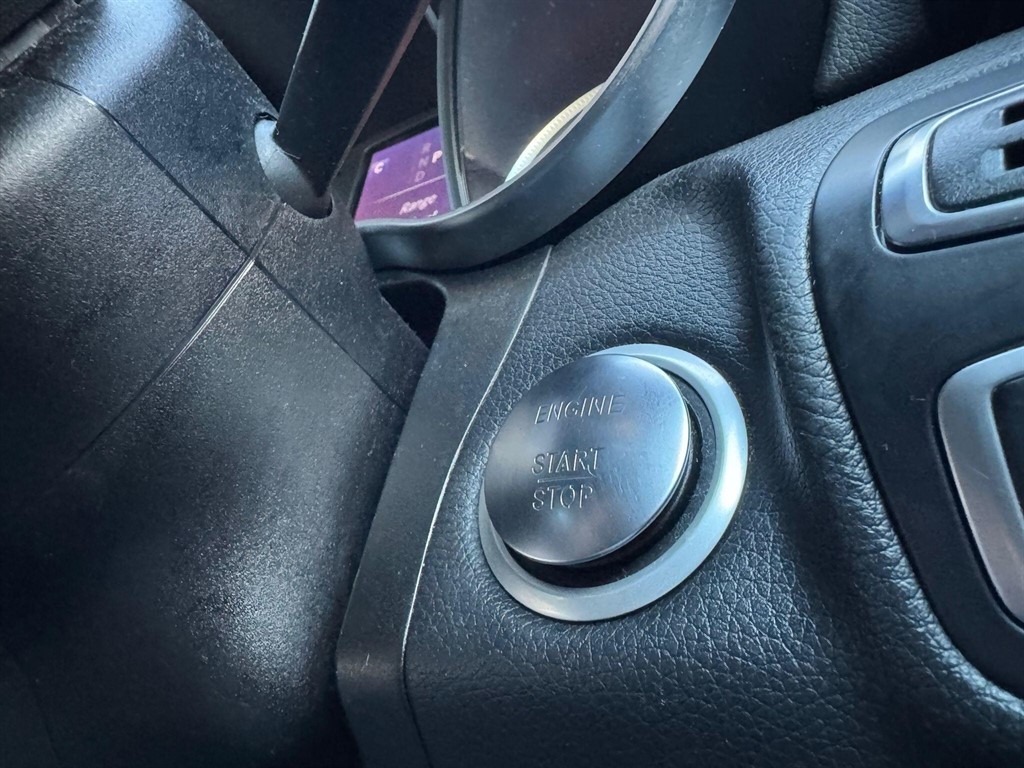 Used Mercedes-Benz E Class 2017 for sale - 76796670: Photo 98