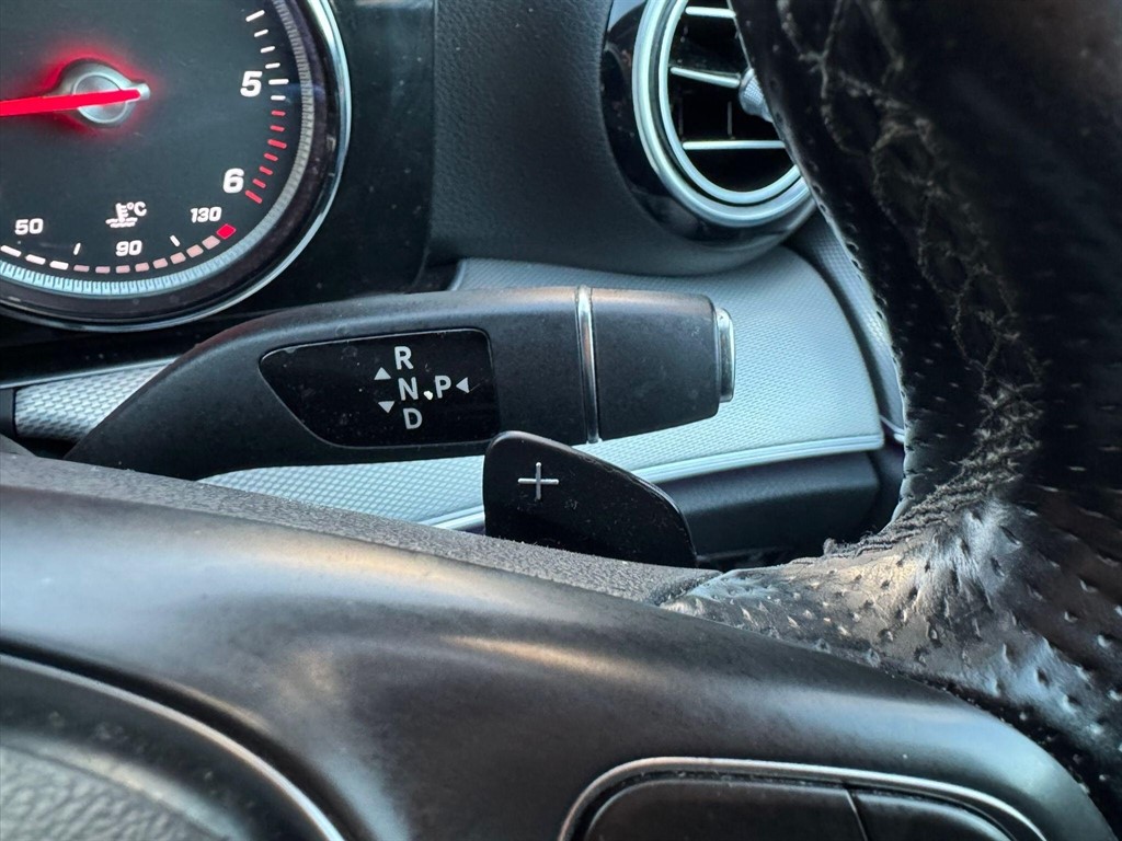 Used Mercedes-Benz E Class 2017 for sale - 76796670: Photo 99