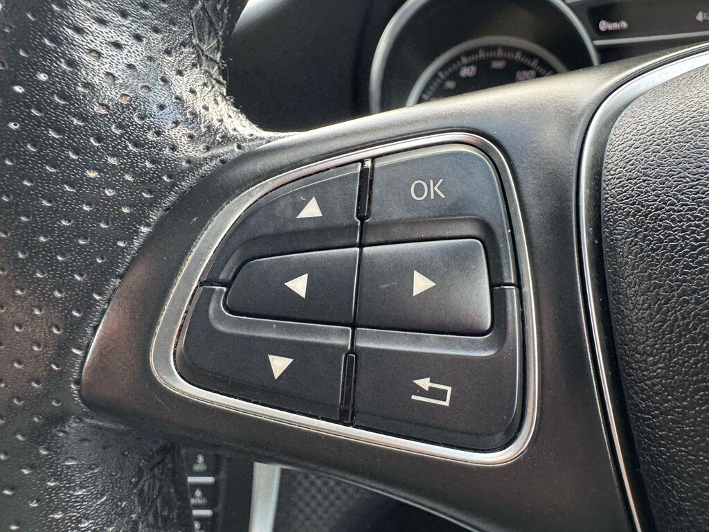 Vehicle 48