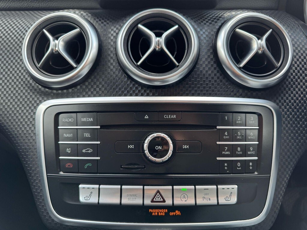 Vehicle 55