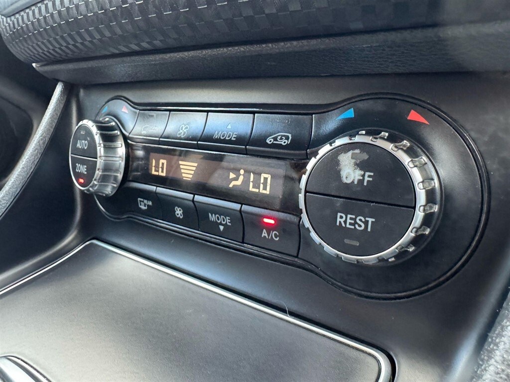 Vehicle 58