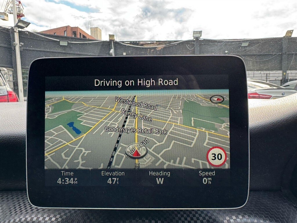 Vehicle 67