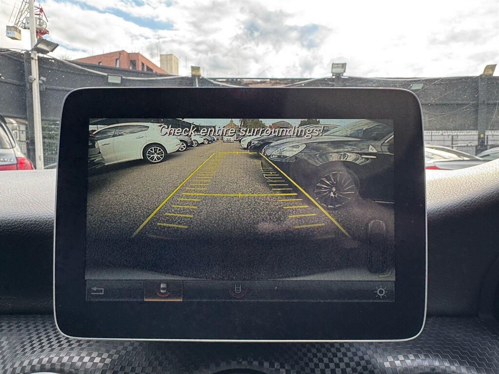 Vehicle 69