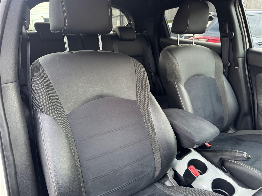 Used Nissan Juke 2016 for sale - 75895150: Photo 29