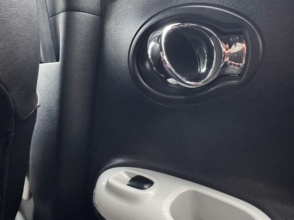 Used Nissan Juke 2016 for sale - 75895150: Photo 51