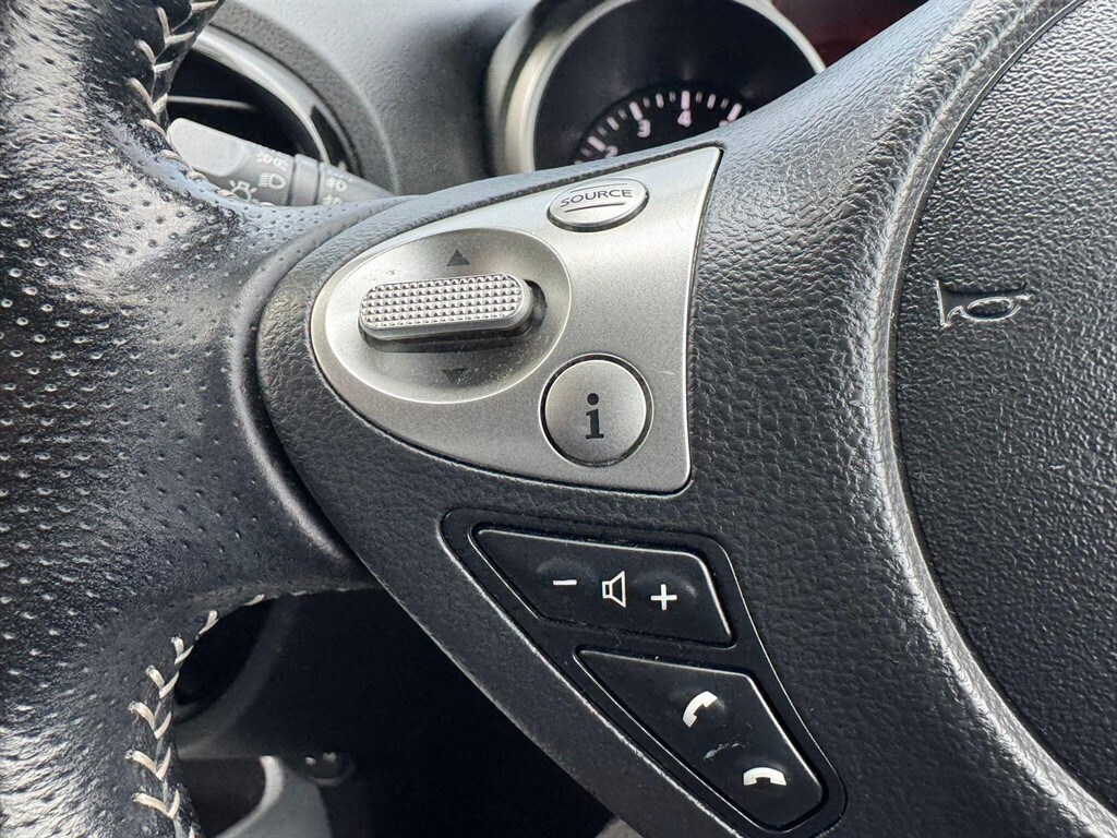 Used Nissan Juke 2016 for sale - 75895150: Photo 56