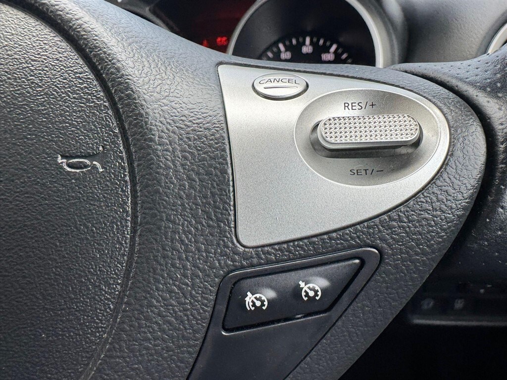 Used Nissan Juke 2016 for sale - 75895150: Photo 60
