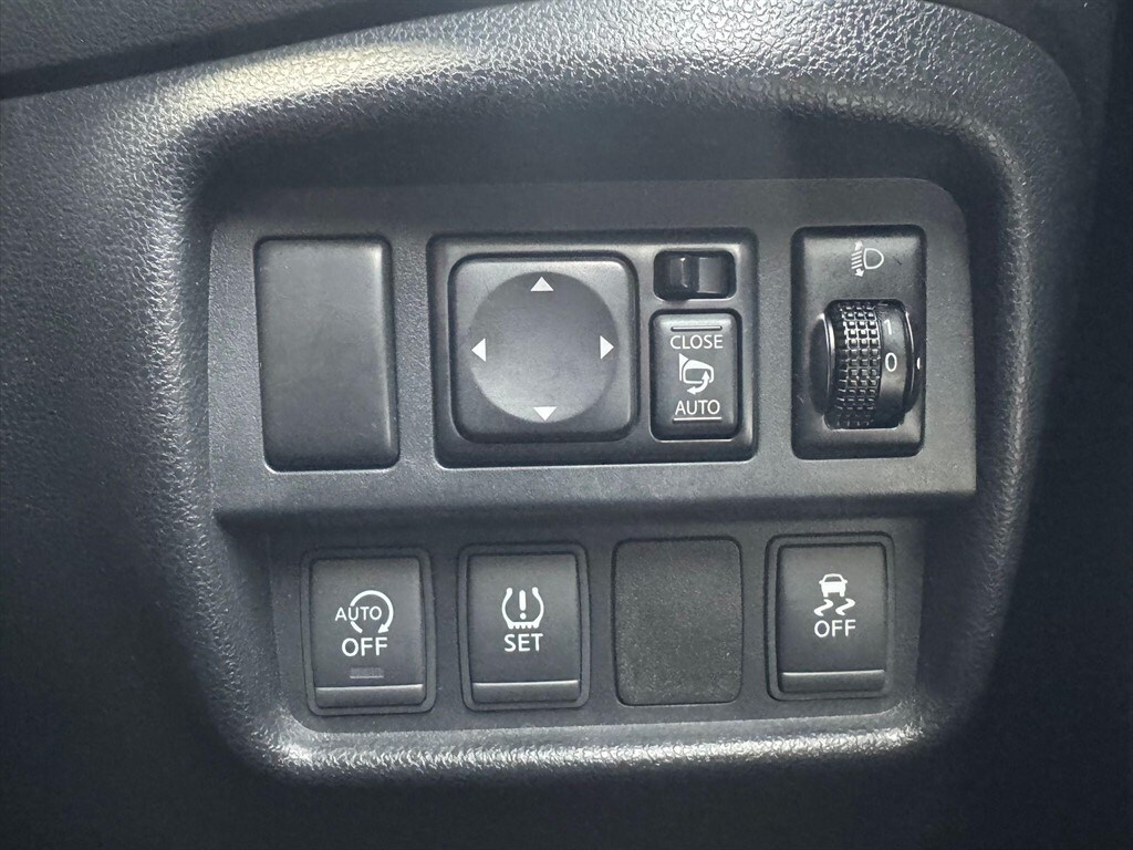Used Nissan Juke 2016 for sale - 75895150: Photo 61