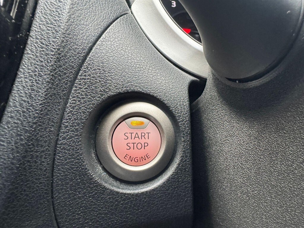 Used Nissan Juke 2016 for sale - 75895150: Photo 69