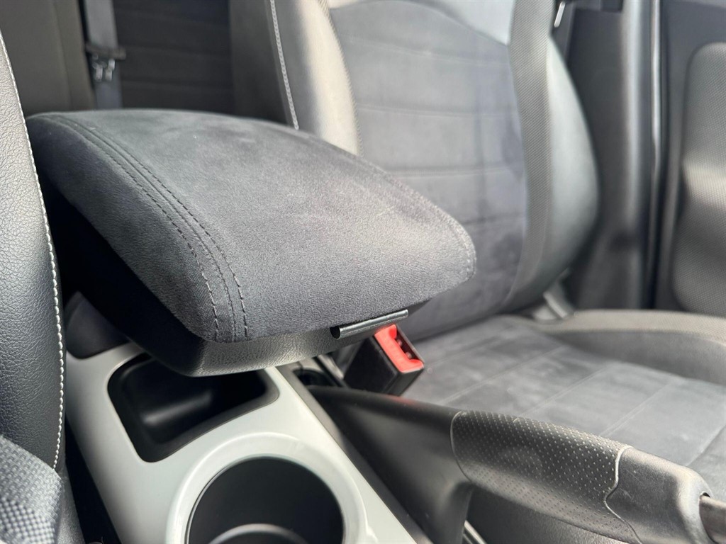 Used Nissan Juke 2016 for sale - 75895150: Photo 71