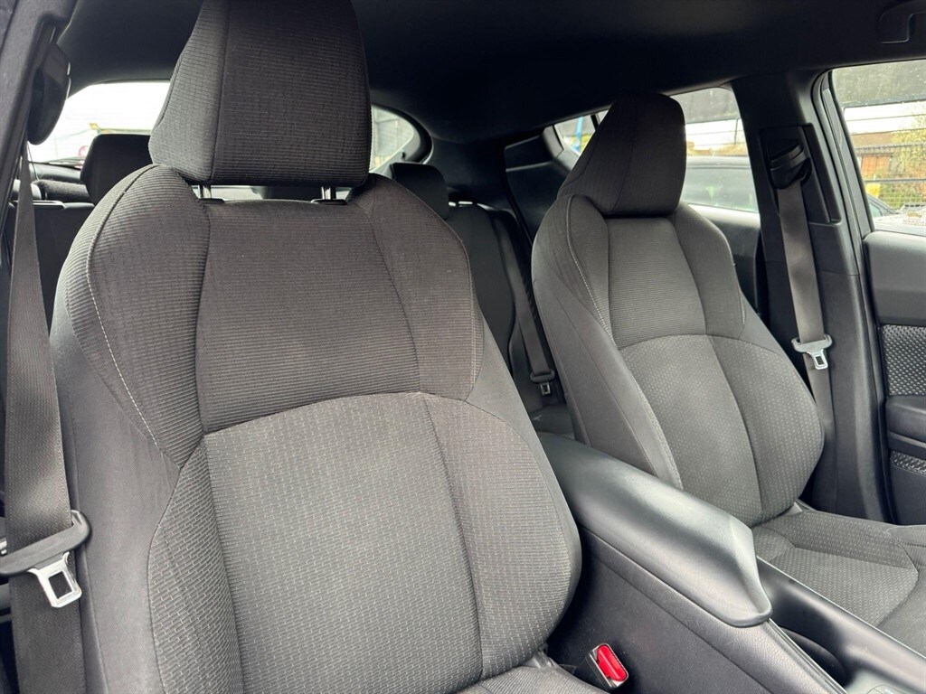 Used Toyota C-HR 2017 for sale - 78067265: Photo 42