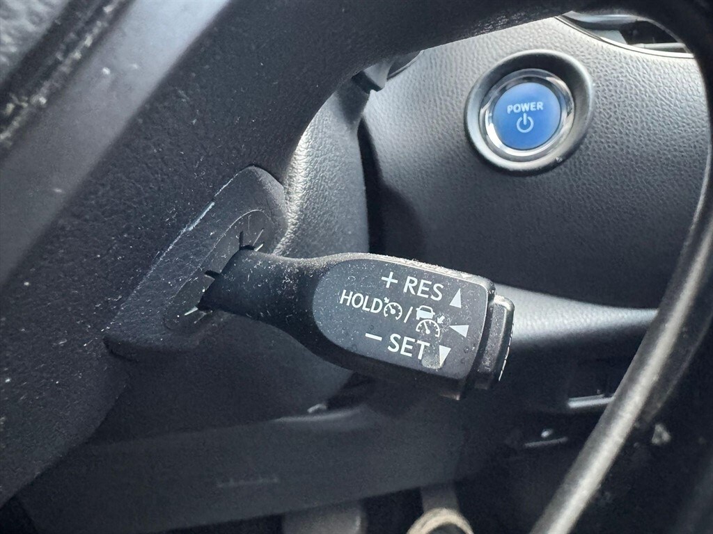 Used Toyota C-HR 2017 for sale - 78067265: Photo 47