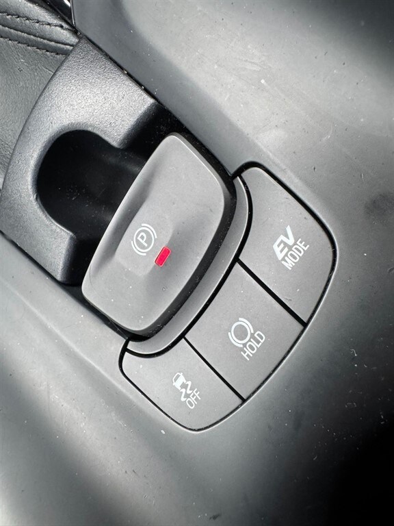 Used Toyota C-HR 2017 for sale - 78067265: Photo 48