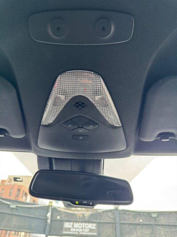 Used Toyota C-HR 2017 for sale - 78067265: Photo 51