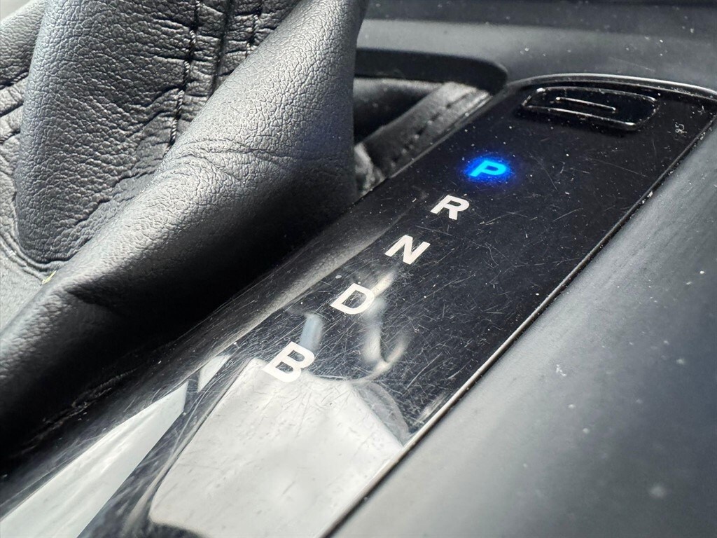 Used Toyota C-HR 2017 for sale - 78067265: Photo 70