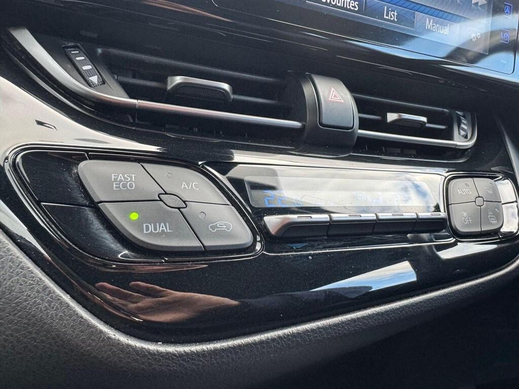 Used Toyota C-HR 2017 for sale - 78067265: Photo 72