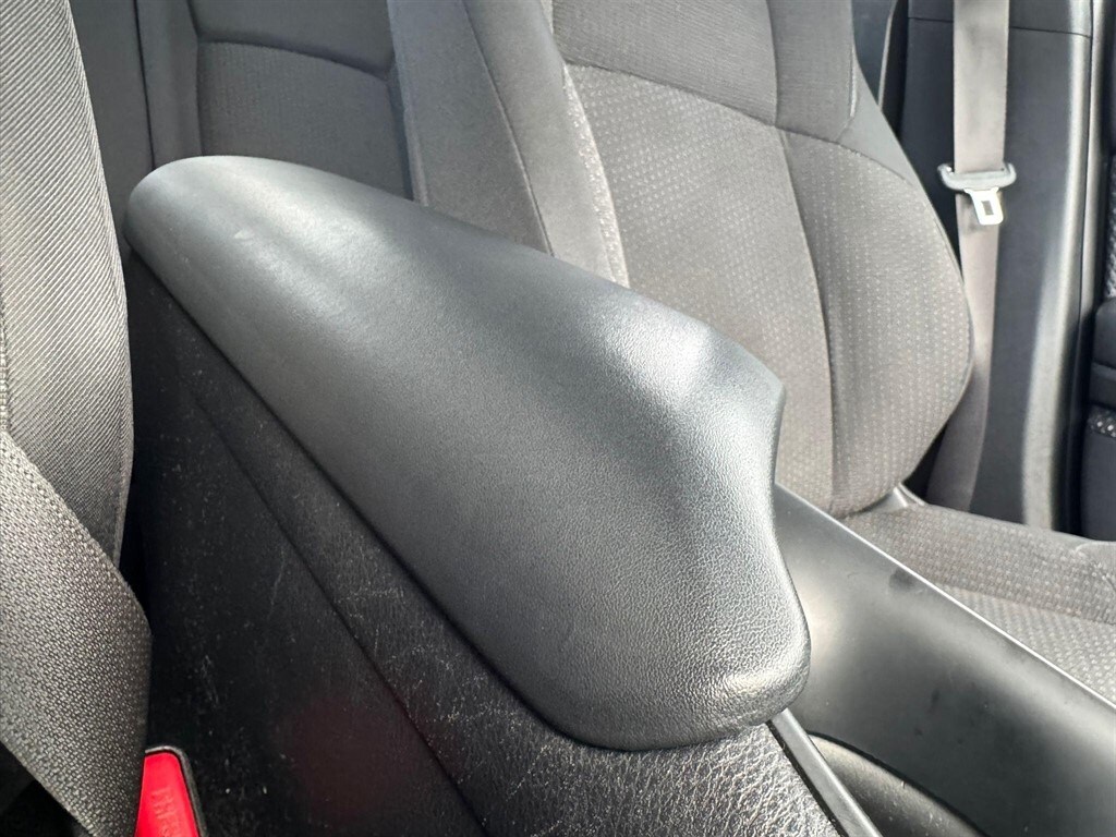 Used Toyota C-HR 2017 for sale - 78067265: Photo 74