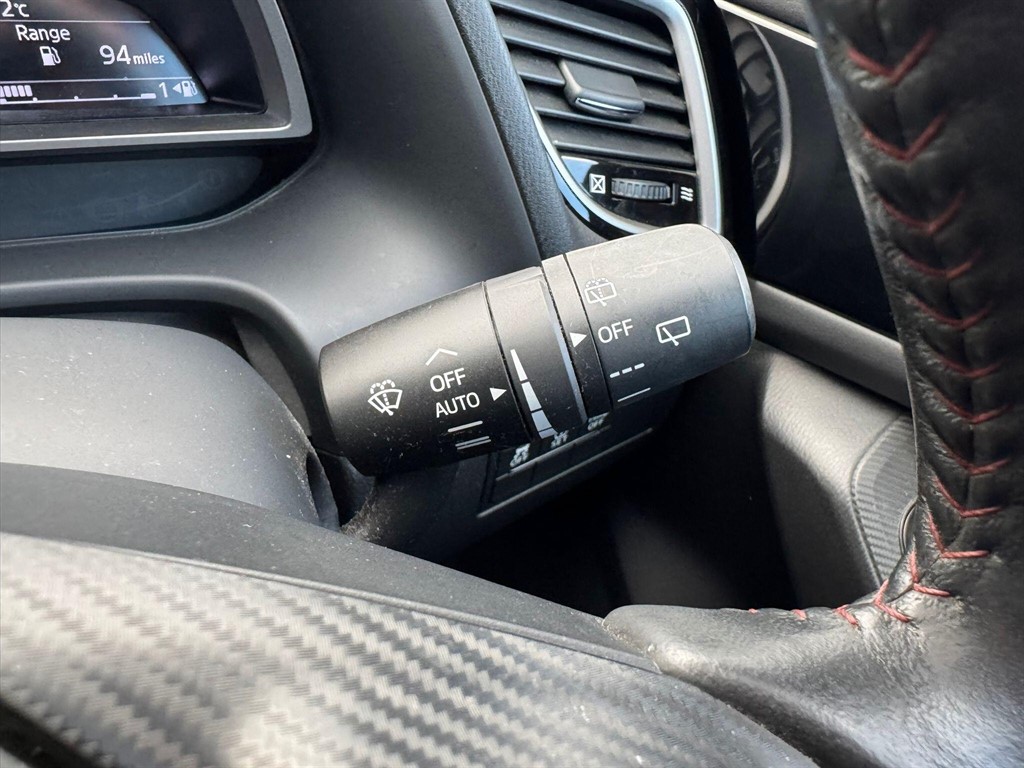 Used Mazda Mazda3 2014 for sale - 75874475: Photo 28
