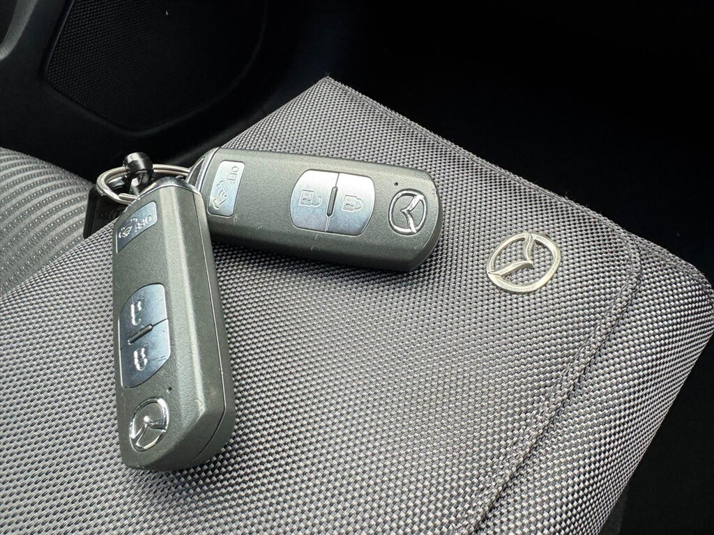Used Mazda Mazda3 2014 for sale - 75874475: Photo 29